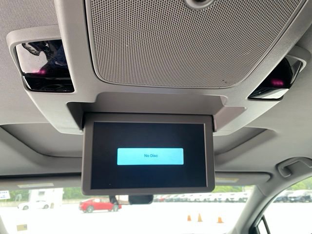 Certified 2023 Honda Odyssey Touring image 19