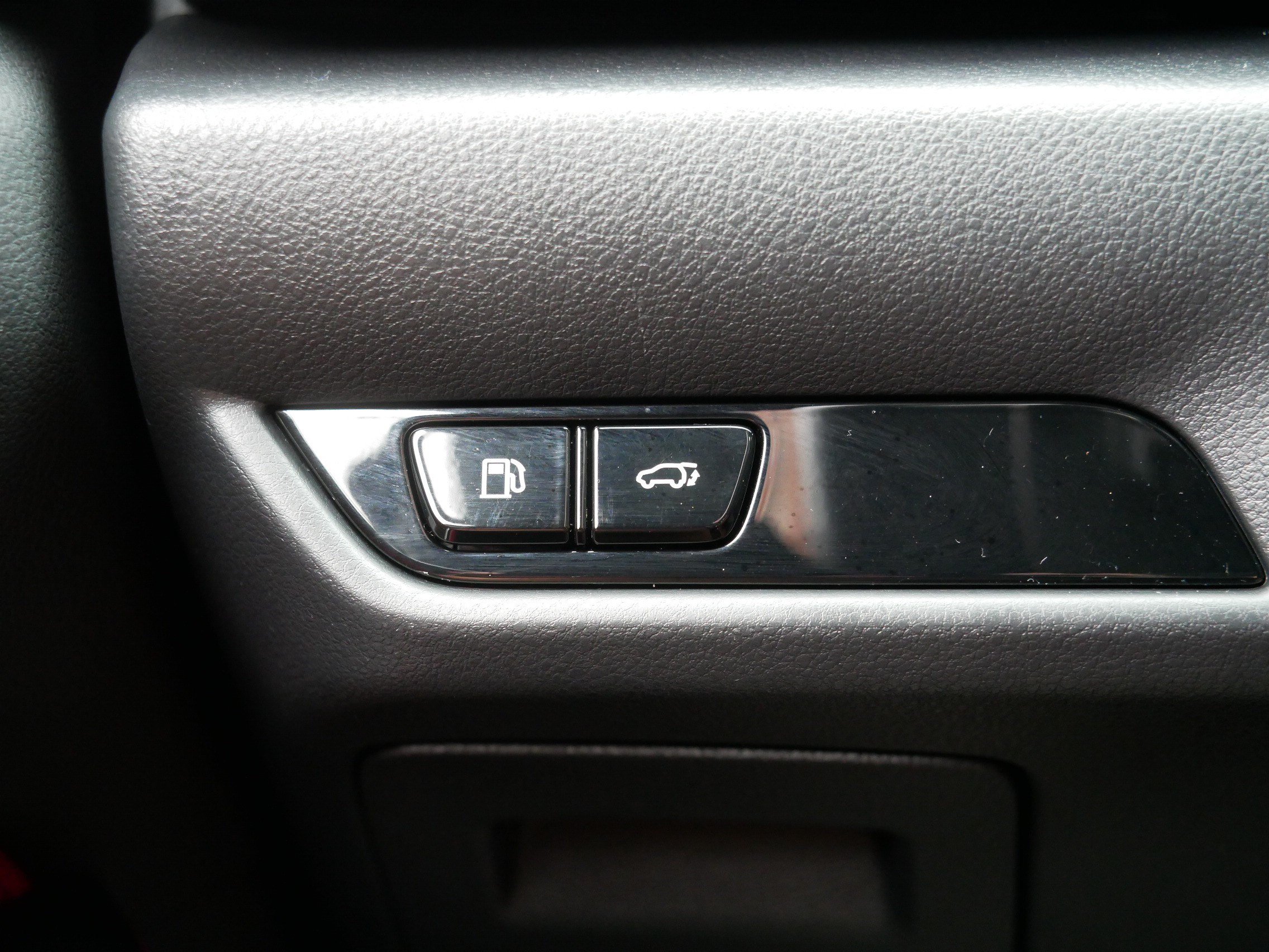 Used 2024 Lexus NX 350 F Sport AWD/4WD image 26