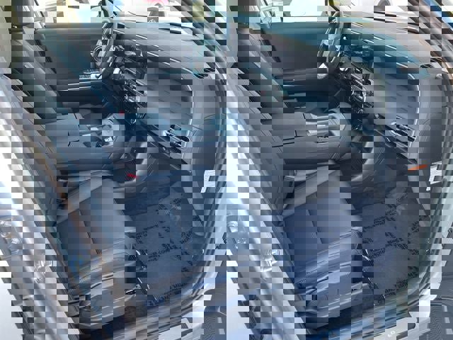 New 2026 Hyundai Palisade Blue SEL 8P image 32