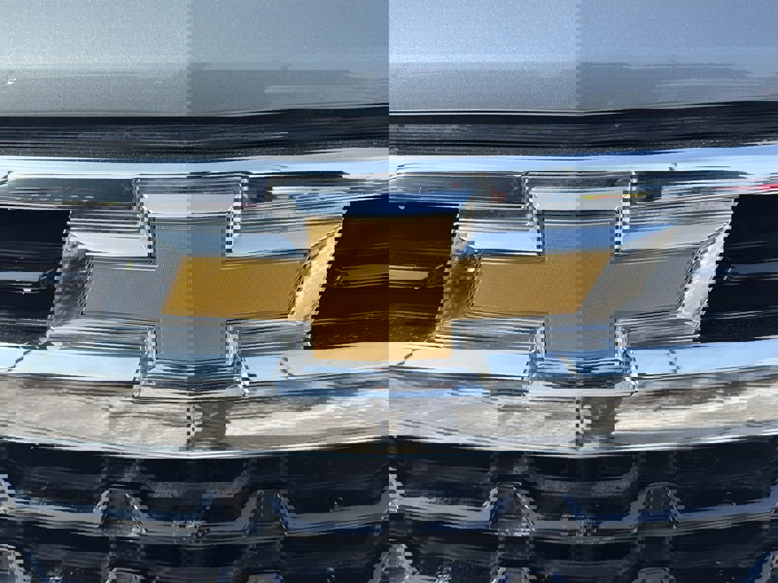 Used 2025 Chevrolet Silverado 1500 LT image 45