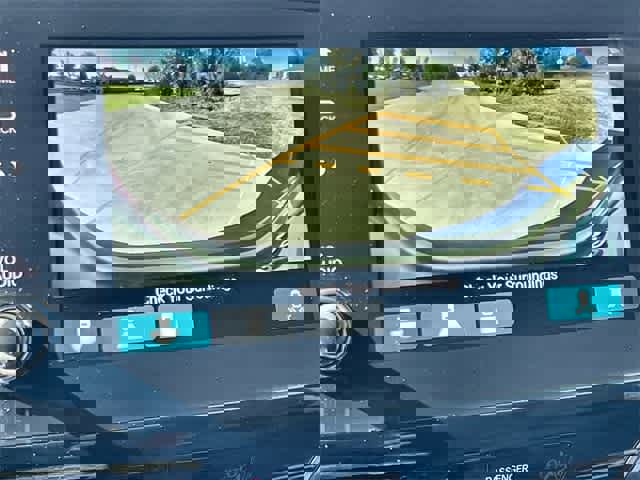 Certified 2022 Honda Pilot TrailSport image 26