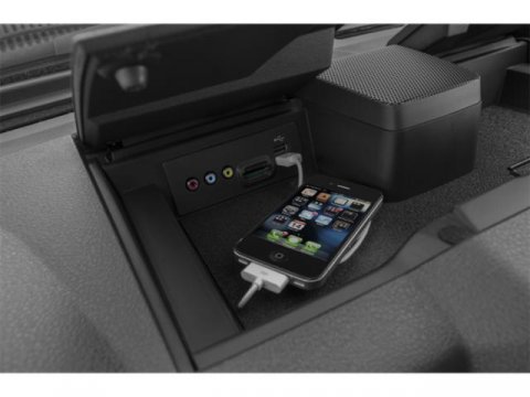 Used 2015 Ford F450 Lariat w/ Chrome Package image 46