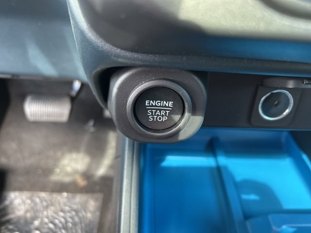 New 2026 Ford Maverick XLT w/ XLT Luxury Package AWD/4WD image 22