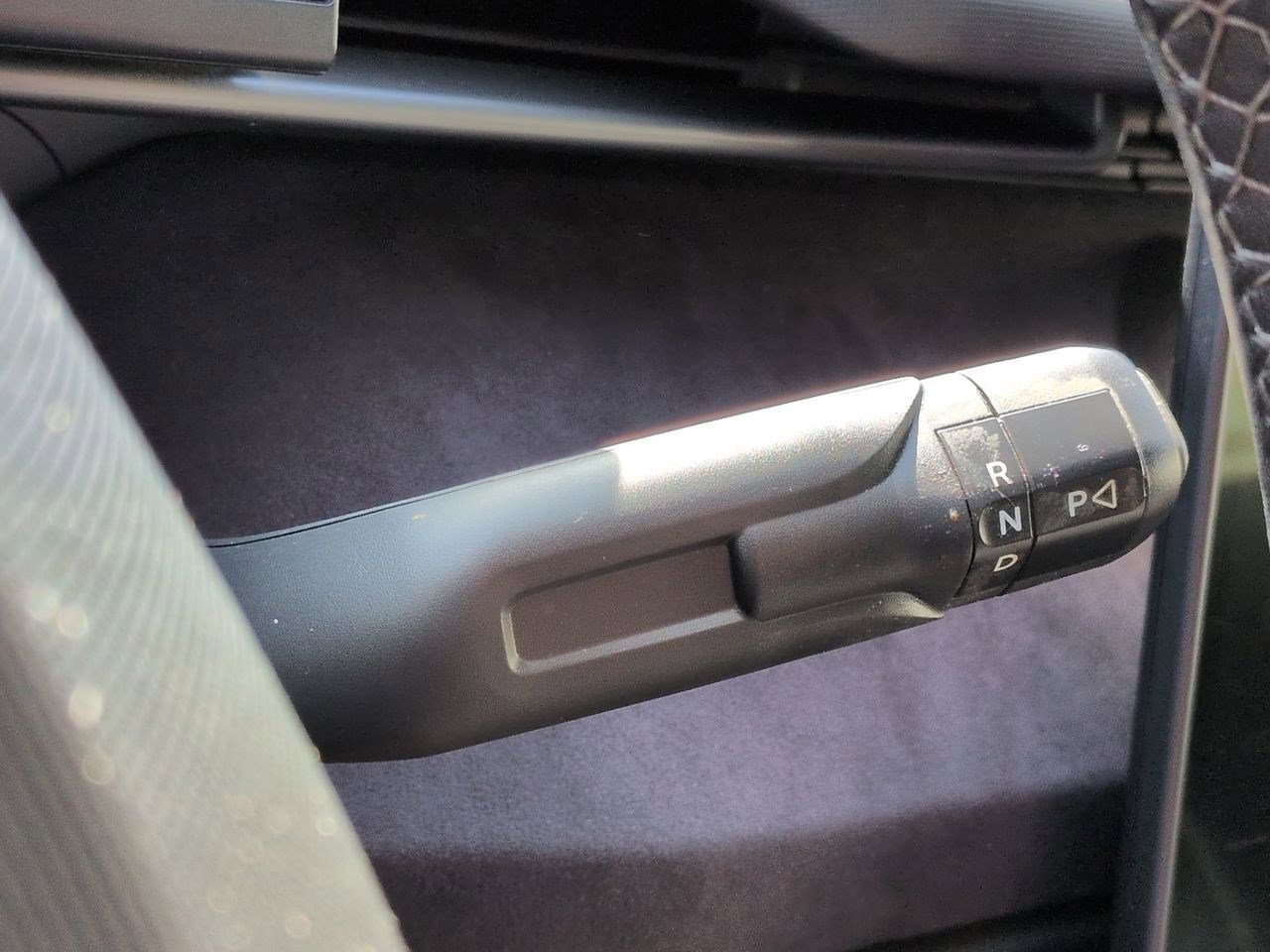 Used 2023 Fisker Ocean One image 18