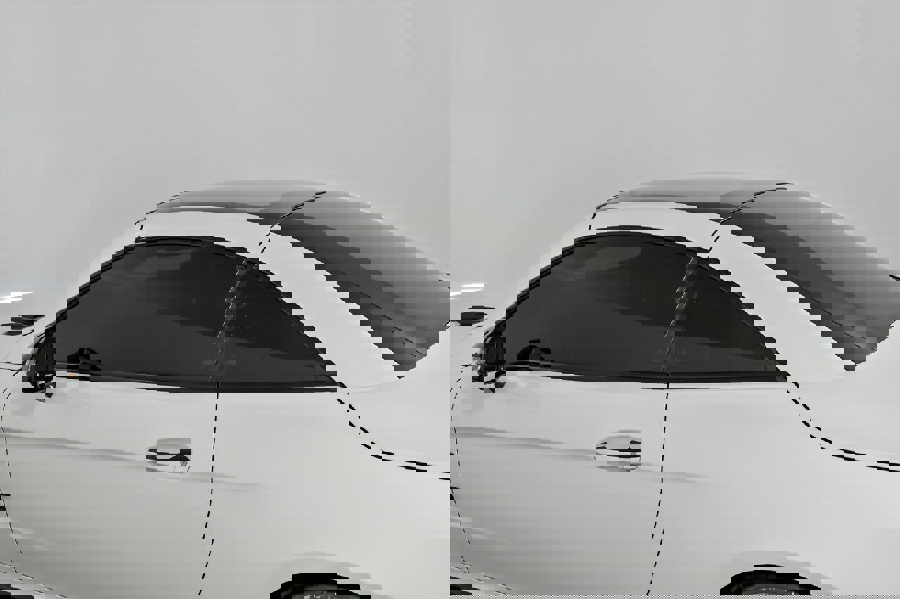 Used 2018 Mercedes-Benz SL 63 AMG image 21