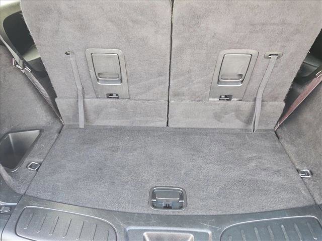 Used 2023 Dodge Durango GT image 6