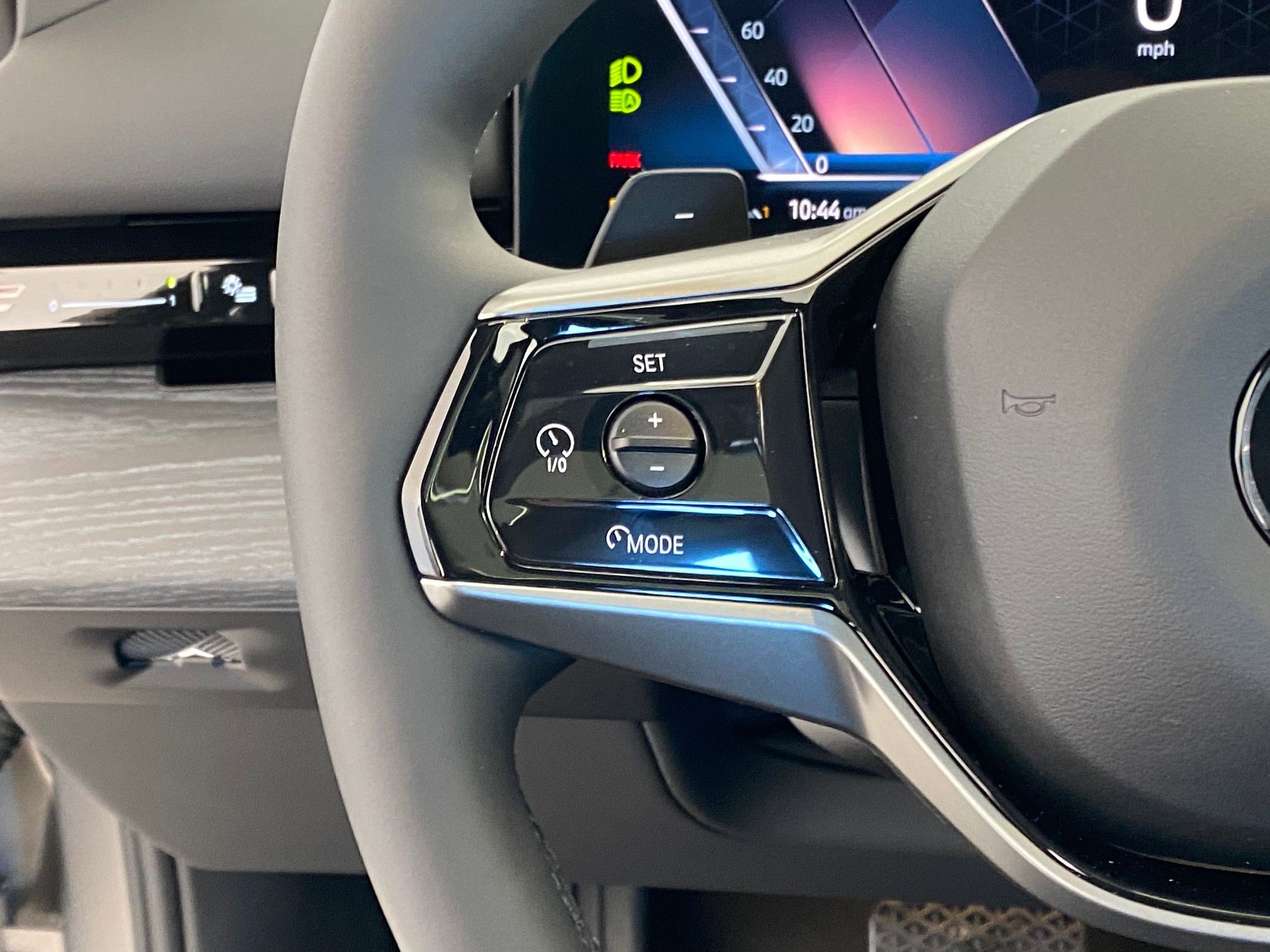 New 2026 BMW 530i xDrive w/ Premium Package image 17