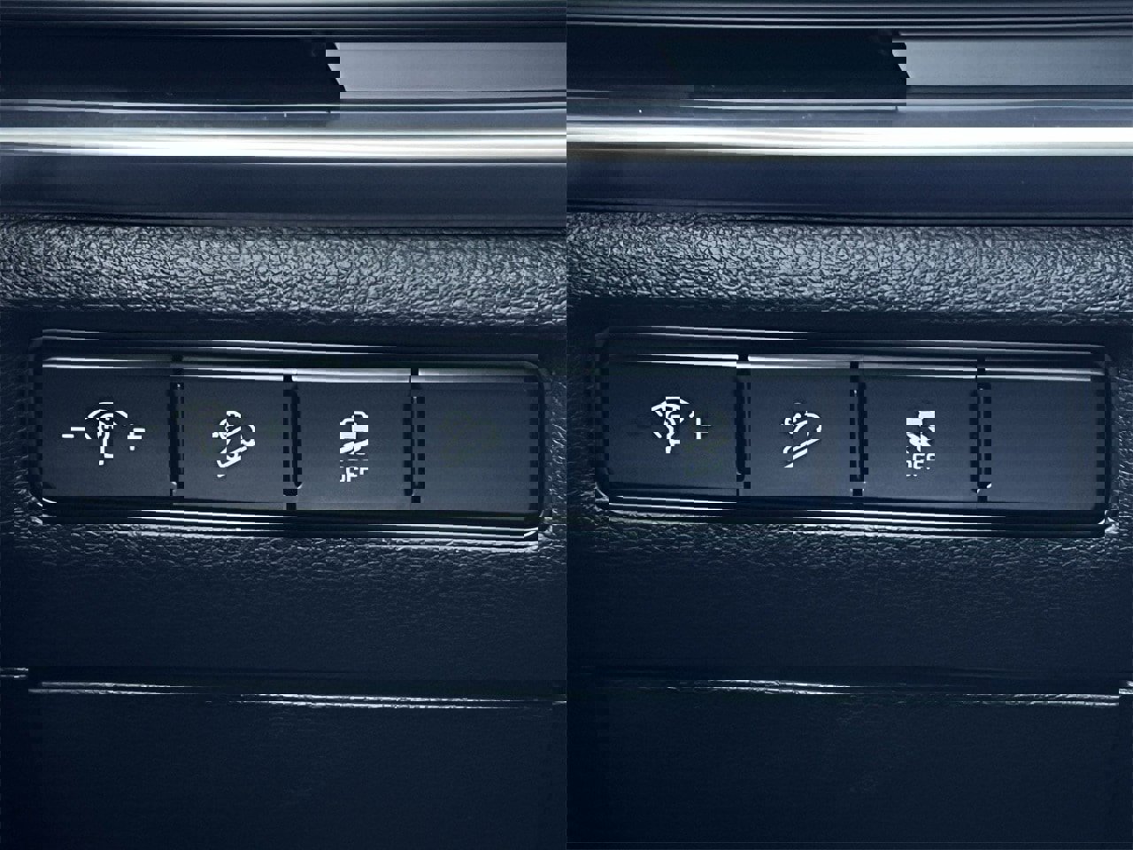 Used 2024 Kia Telluride LX image 20