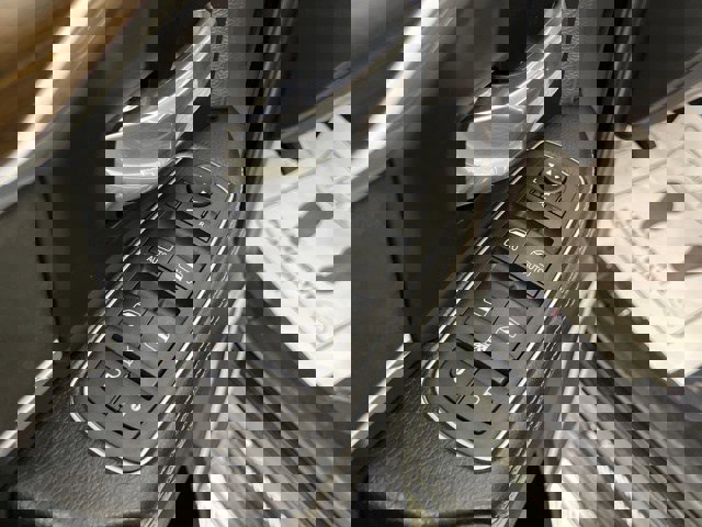 Used 2022 RAM 3500 Laramie image 31