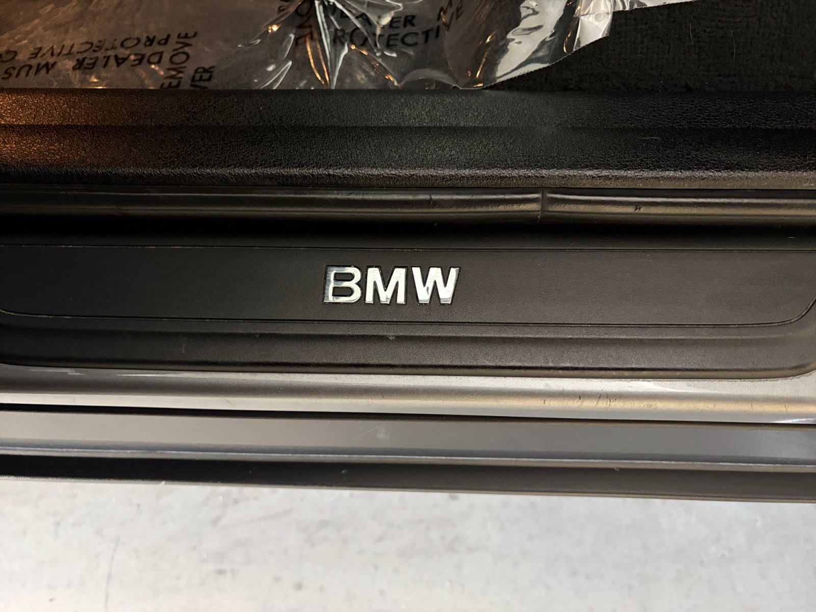 Used 2011 BMW X3 xDrive28i AWD/4WD image 45