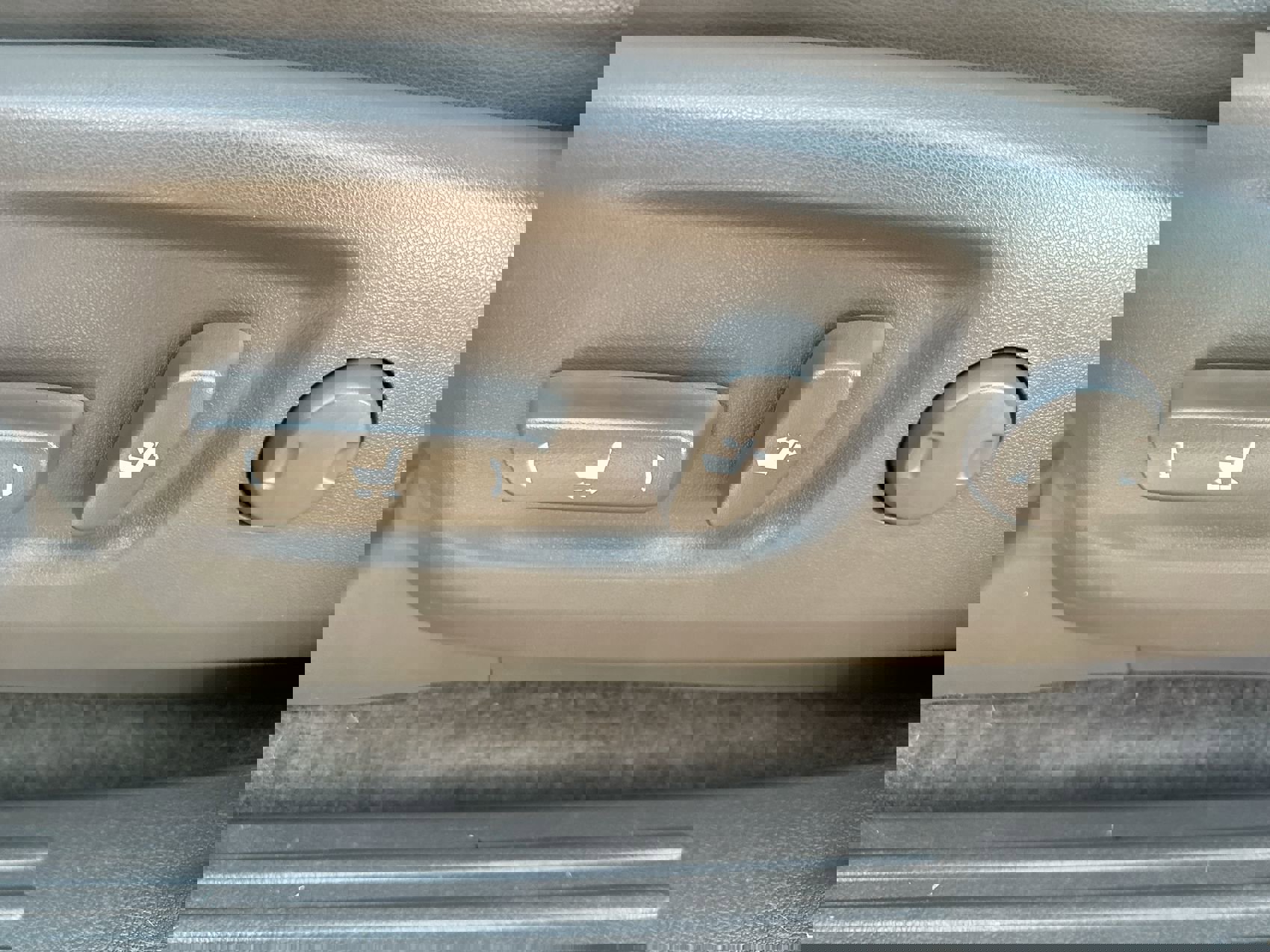 Used 2017 Lexus GX 460 image 12