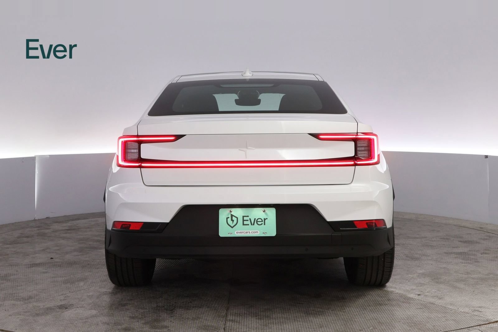Used 2024 Polestar Polestar 2 AWD/4WD image 15