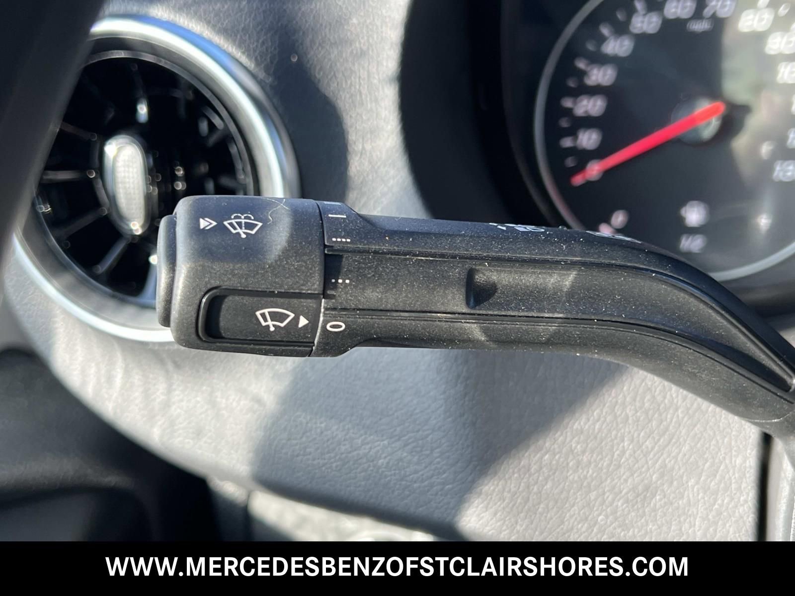 New 2026 Mercedes-Benz Sprinter 2500 image 28