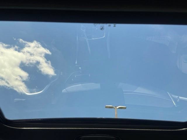 Certified 2025 BMW i4 M50 w/ Premium Package AWD/4WD image 17