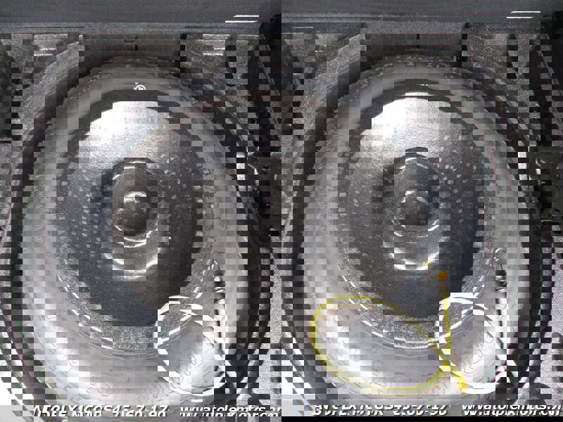 Used 2021 Mitsubishi Outlander Sport SE image 12