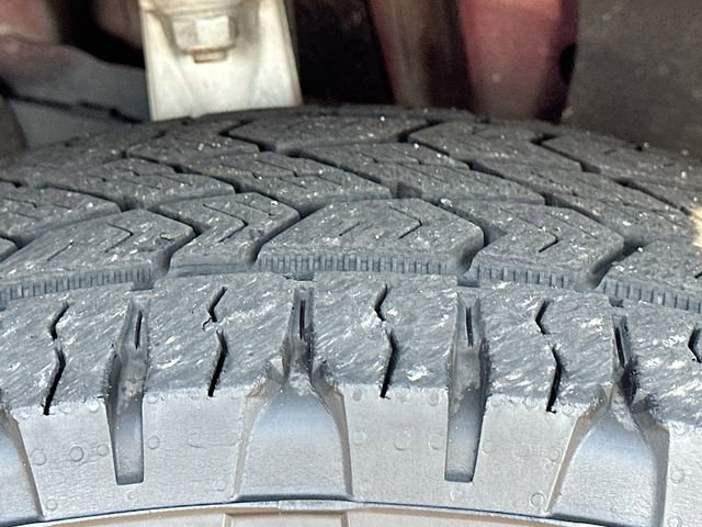 Used 2017 Dodge Durango GT w/ Nav & Power Liftgate Group image 34