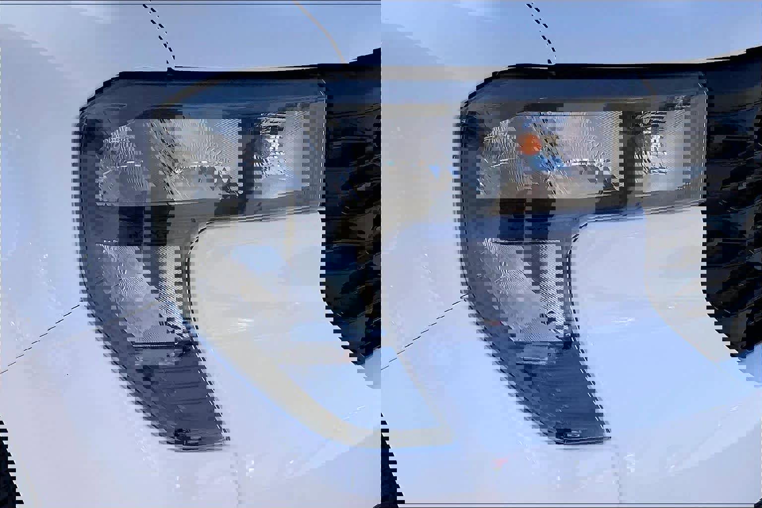 Used 2025 Ford Maverick XLT w/ Equipment Group 302A image 27