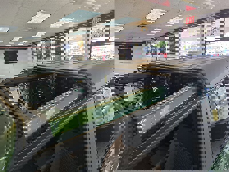 Used 2022 Ford Bronco Outer Banks image 38