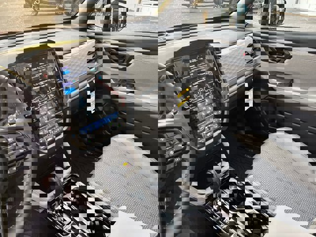 New 2026 Subaru Forester Premium image 80