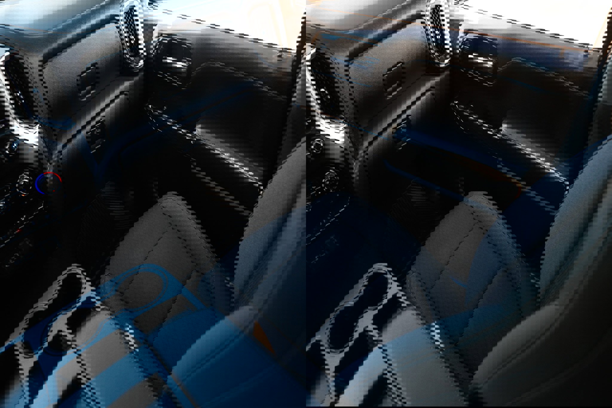 Used 2019 Chevrolet Silverado 1500 RST w/ All-Star Edition image 27