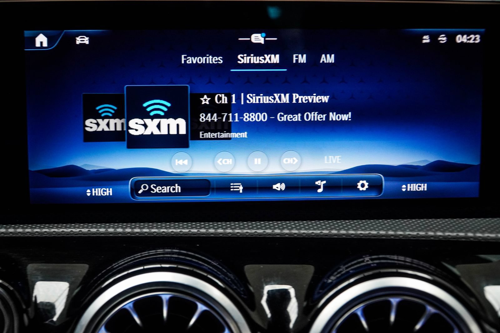 Used 2025 Mercedes-Benz CLA 250 image 26