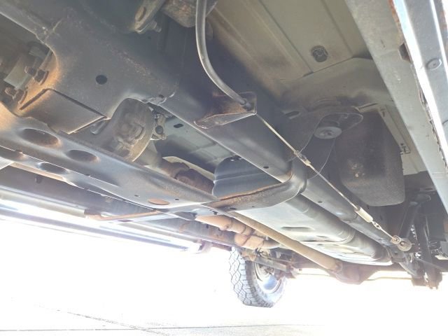 Used 2020 RAM 1500 Classic Warlock AWD/4WD image 96