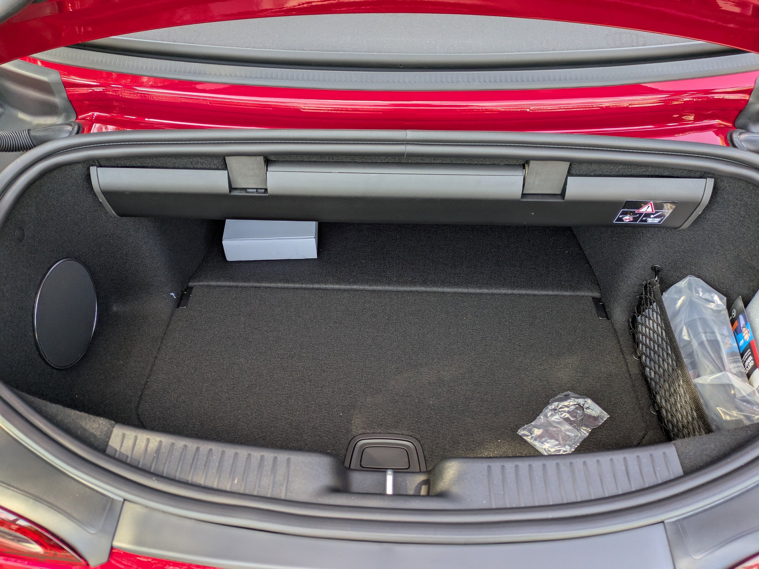 New 2026 Mercedes-Benz Maybach SL 680 image 11