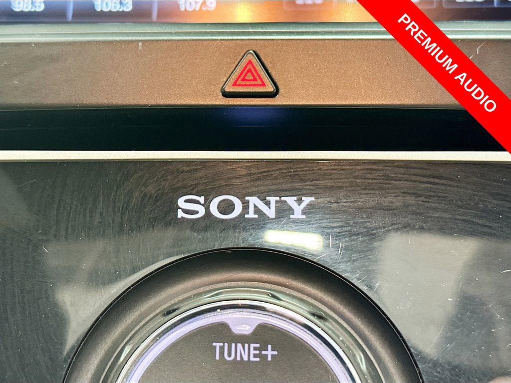 Used 2013 Ford Taurus SHO image 20