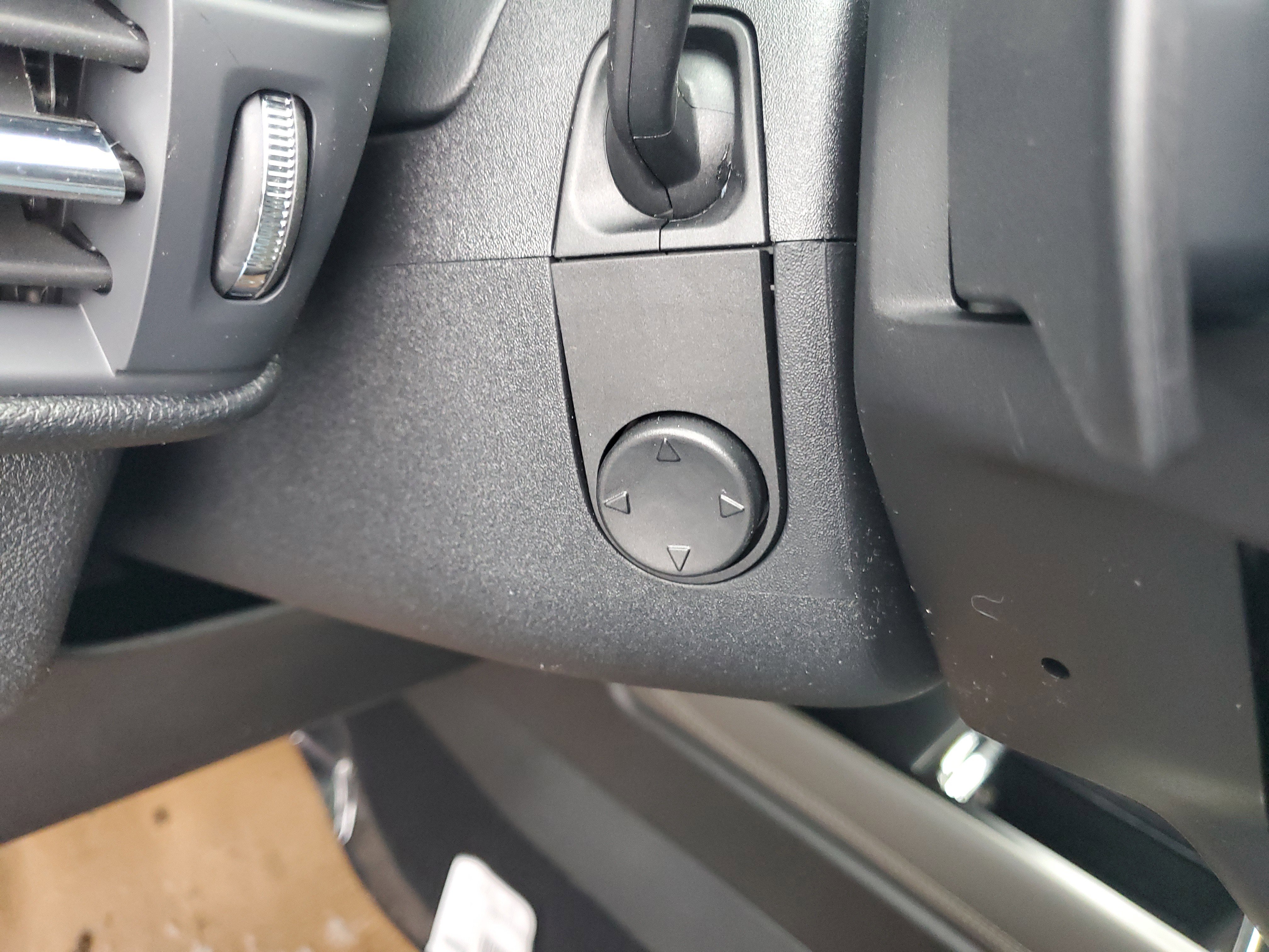 New 2026 Lincoln Corsair Premiere image 15