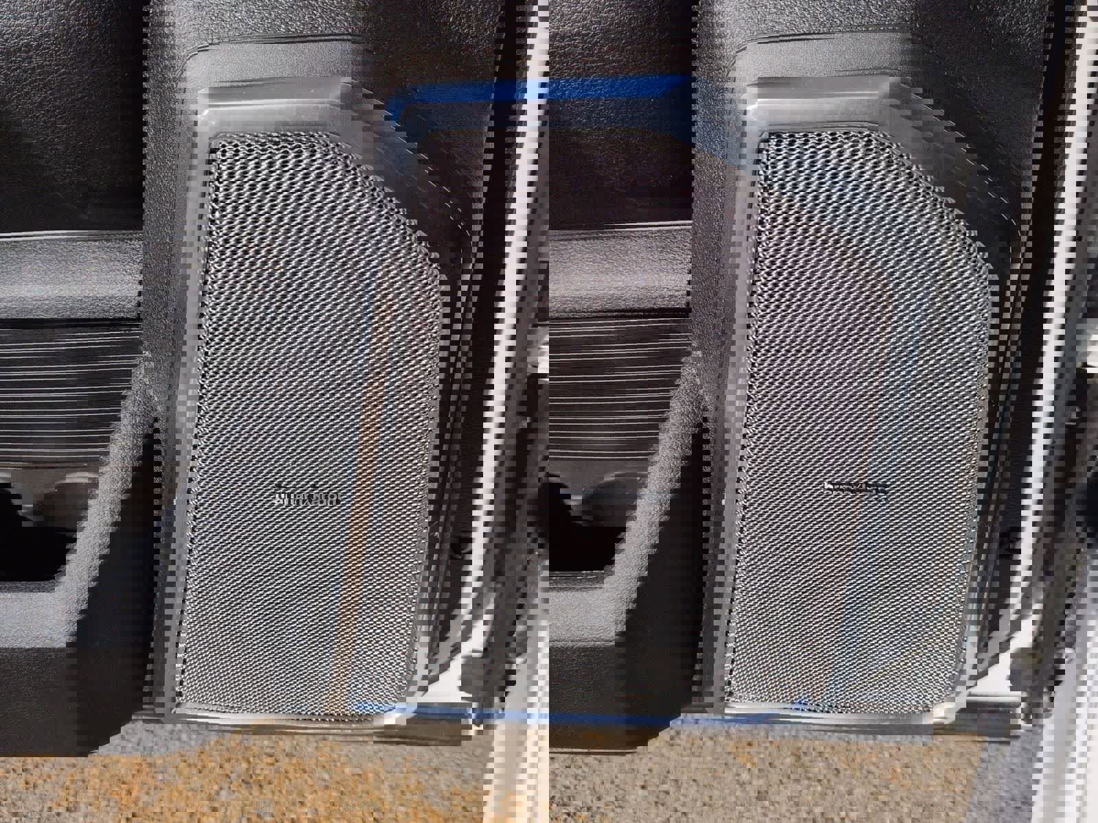 New 2026 RAM 2500 Laramie image 30