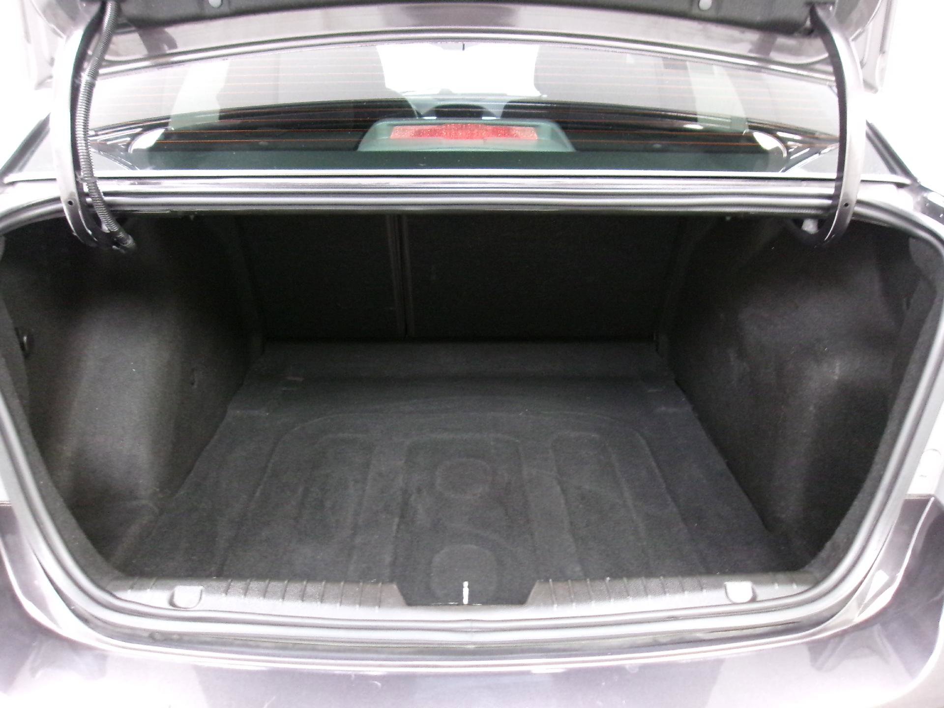 Used 2015 Chevrolet Cruze LT image 11