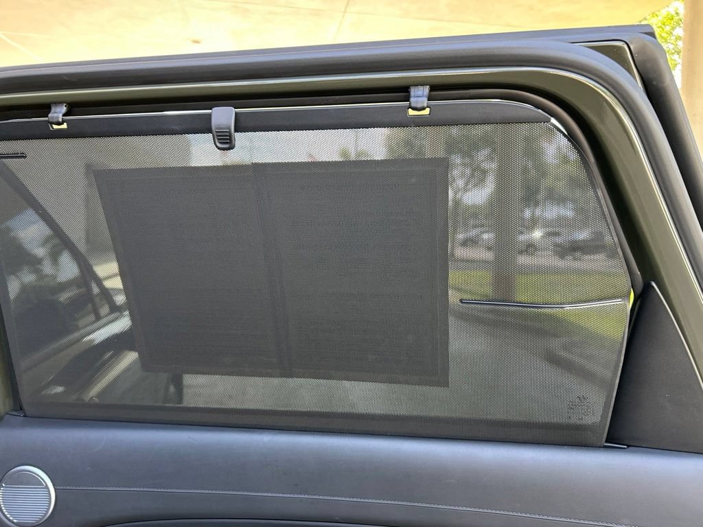Used 2026 Hyundai Palisade SEL FWD image 39