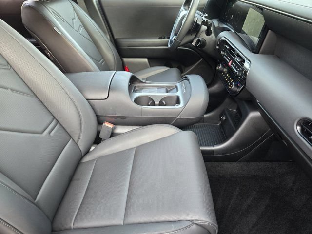 Used 2026 Hyundai Palisade XRT Pro AWD/4WD image 13