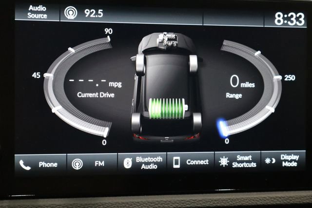 Used 2024 Honda CR-V Sport-L image 40