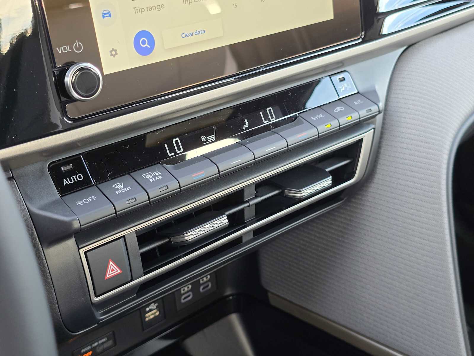 Certified 2026 Toyota Camry SE image 30