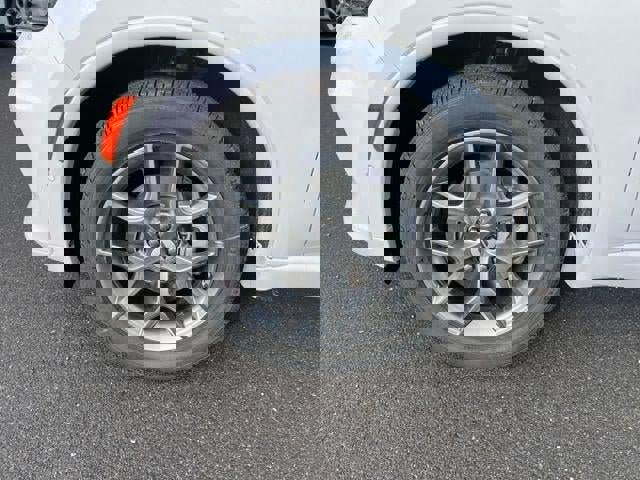 New 2026 Dodge Durango GT image 33