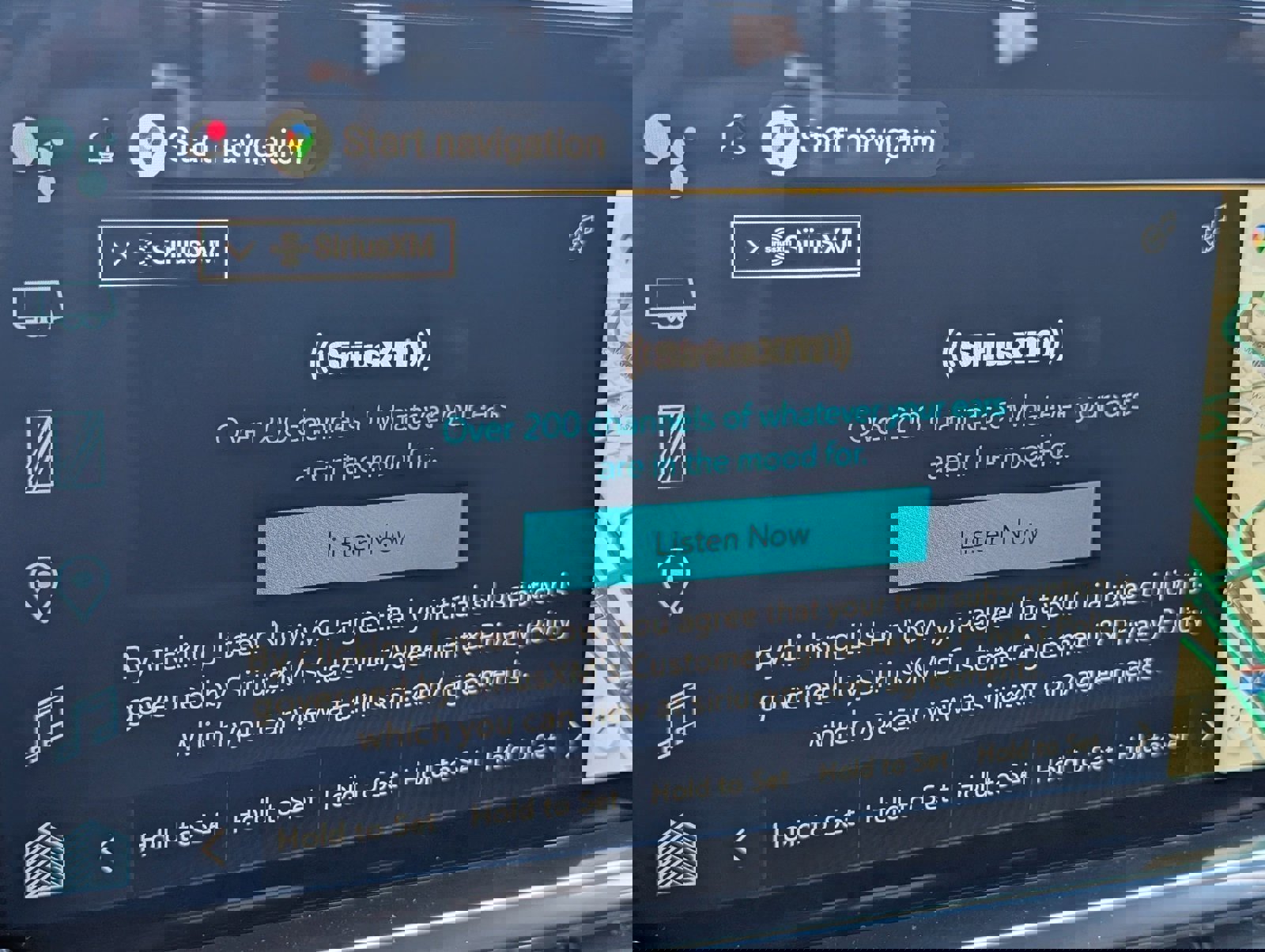 New 2026 Chevrolet Silverado 2500 LTZ w/ LTZ Premium Package image 15