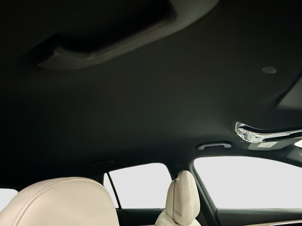 Certified 2026 Mercedes-Benz GLC 300 image 17