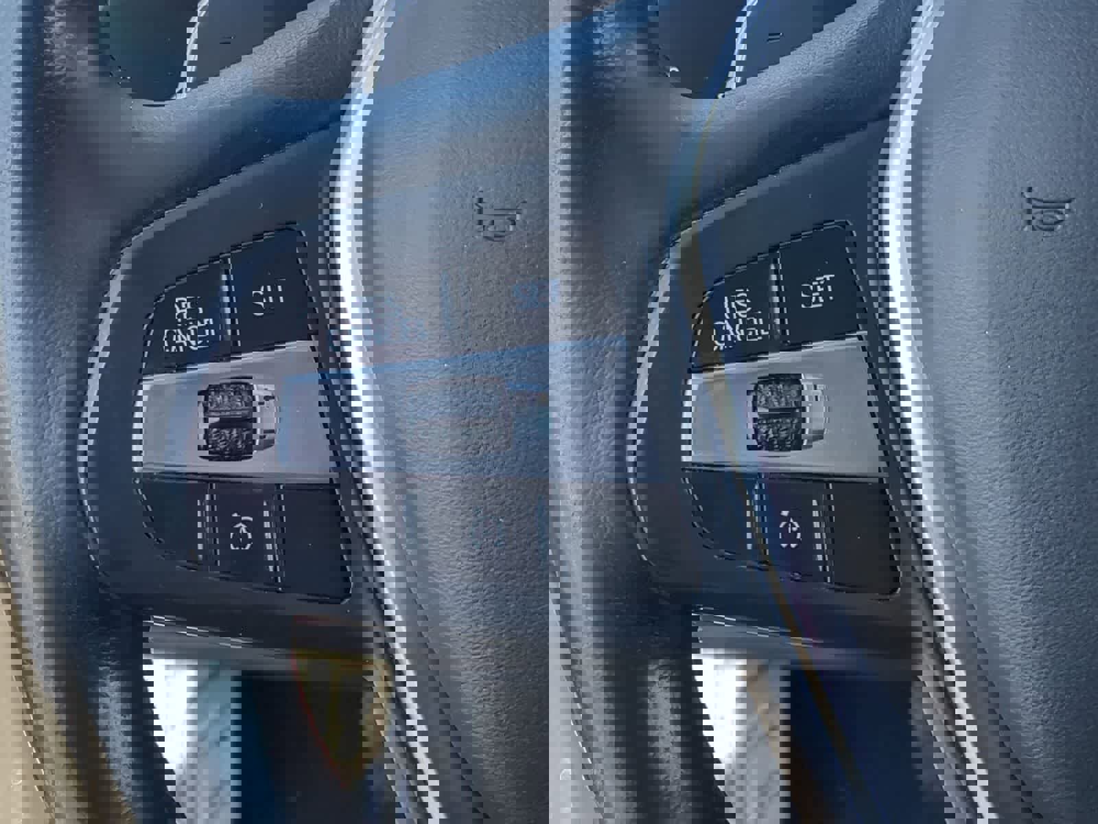 Used 2020 BMW X3 xDrive30i w/ Premium Package Essential image 30