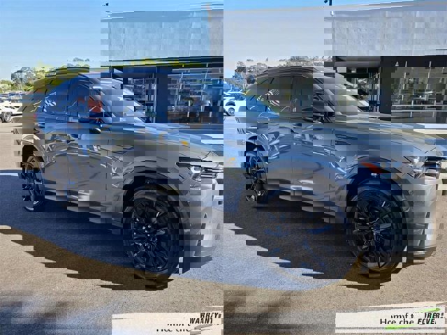 New 2026 MAZDA CX-90 3.3 Turbo w/ Premium Sport Pkg