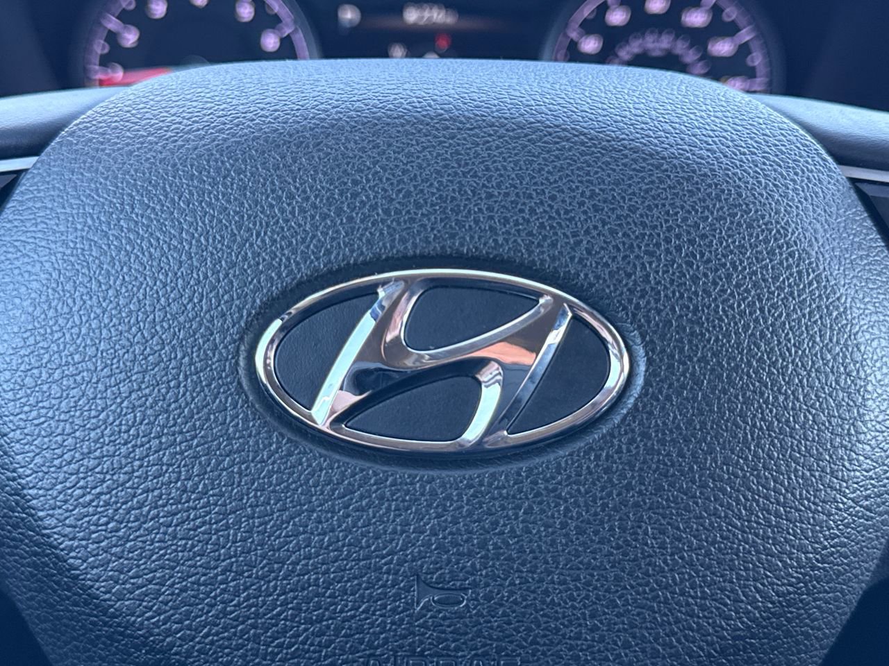 Used 2023 Hyundai Santa Fe SEL AWD/4WD image 27