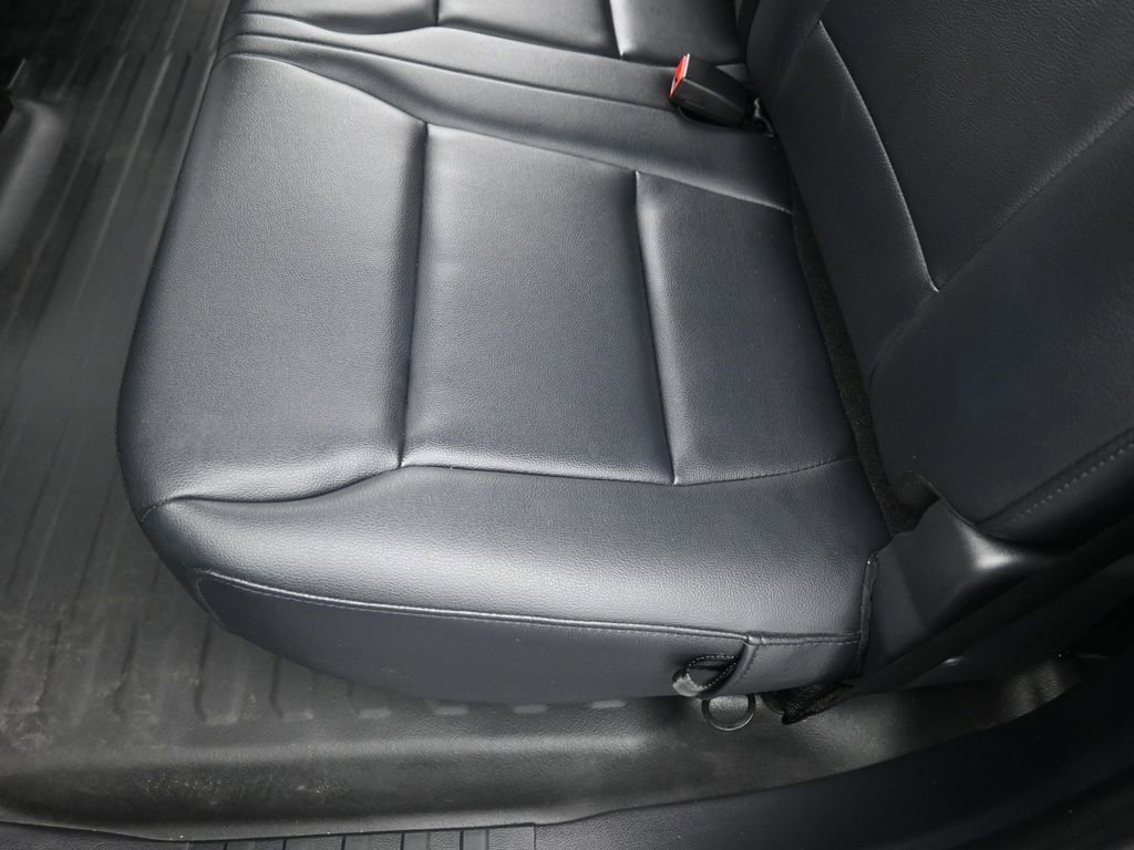 Used 2026 Ford F150 XL image 24