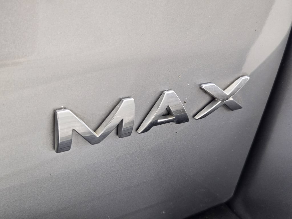 Used 2023 Ford Expedition Max Limited RWD image 12