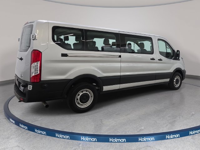 Used 2024 Ford Transit 350 XL RWD image 6