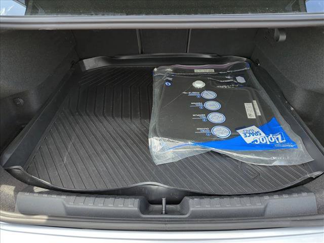 Used 2022 Audi A3 2.0T Premium image 6