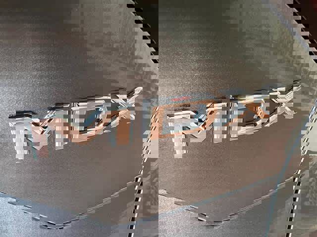 New 2026 Acura MDX A-Spec image 6