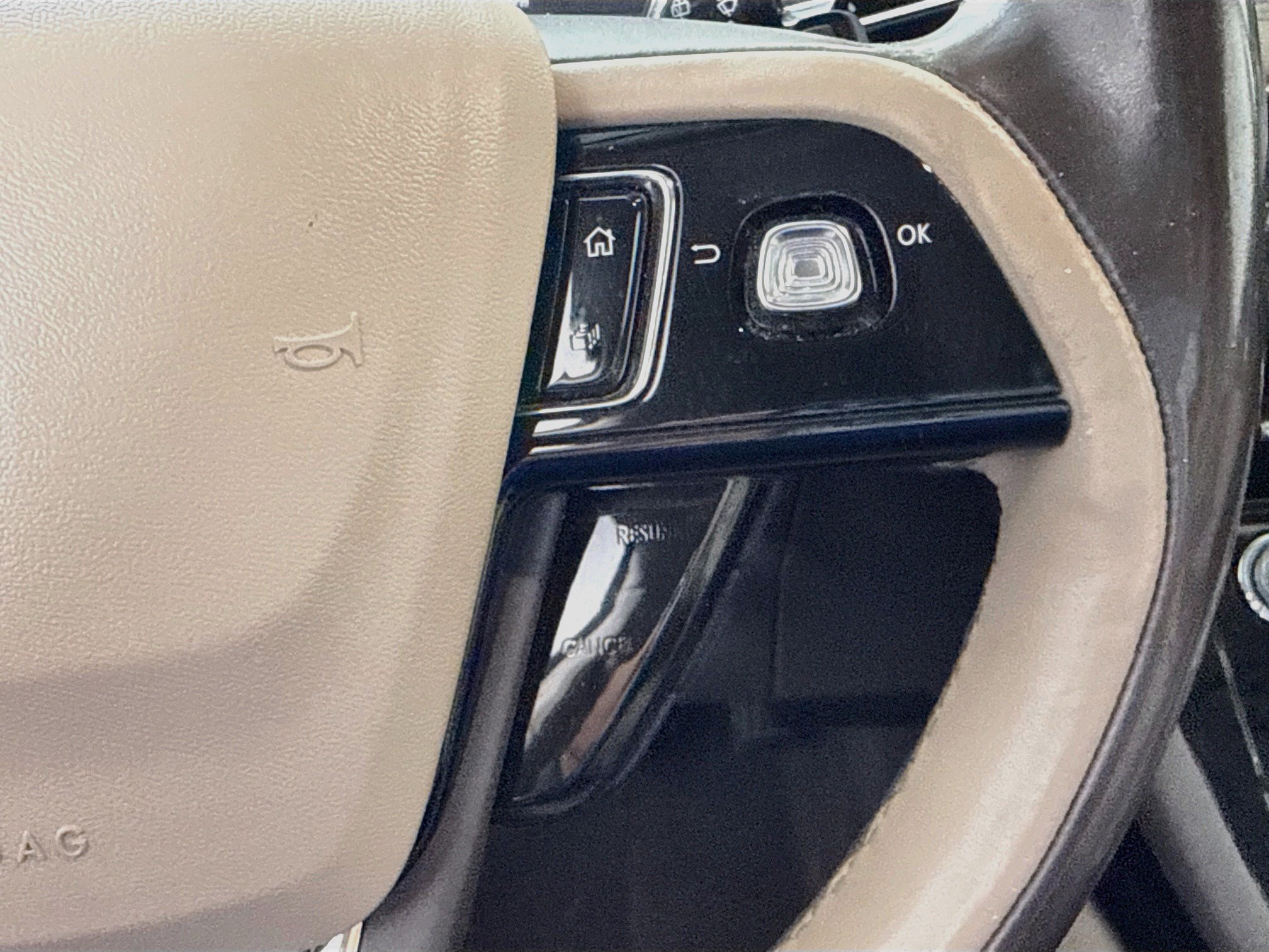 Used 2020 Lincoln Corsair FWD w/ Equipment Group 101A image 15