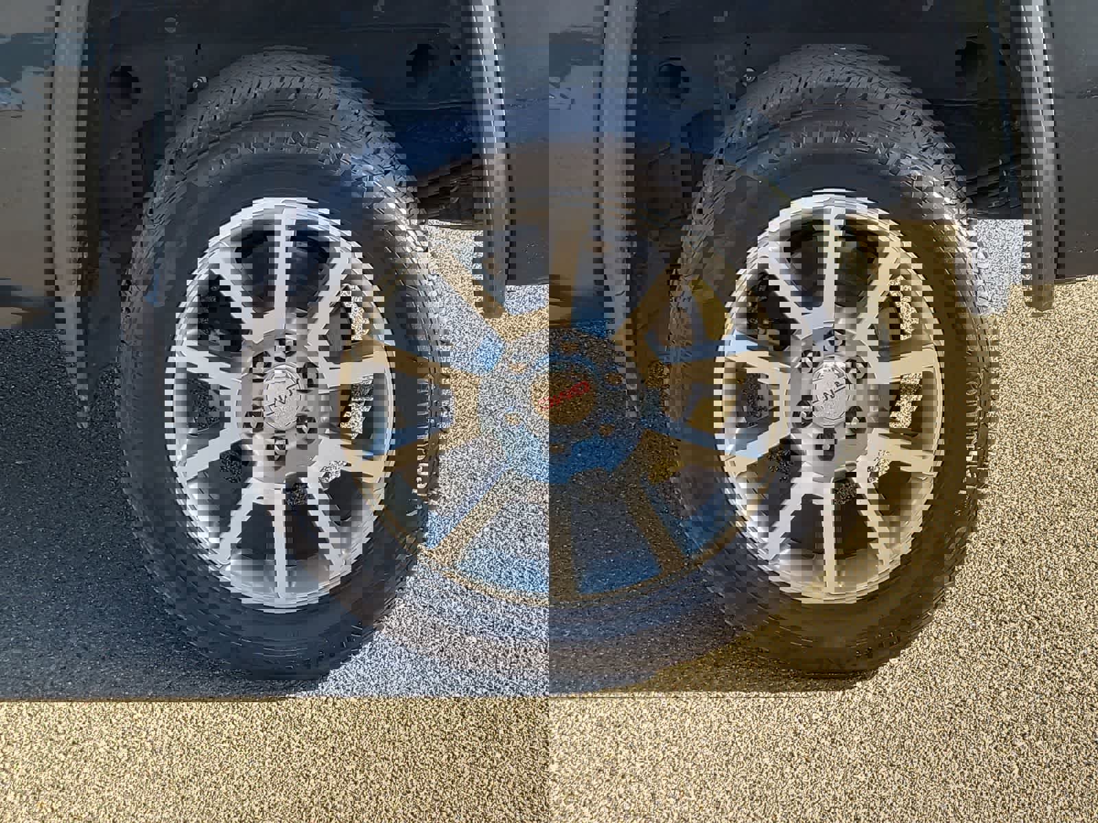 Used 2018 GMC Sierra 1500 Denali image 16