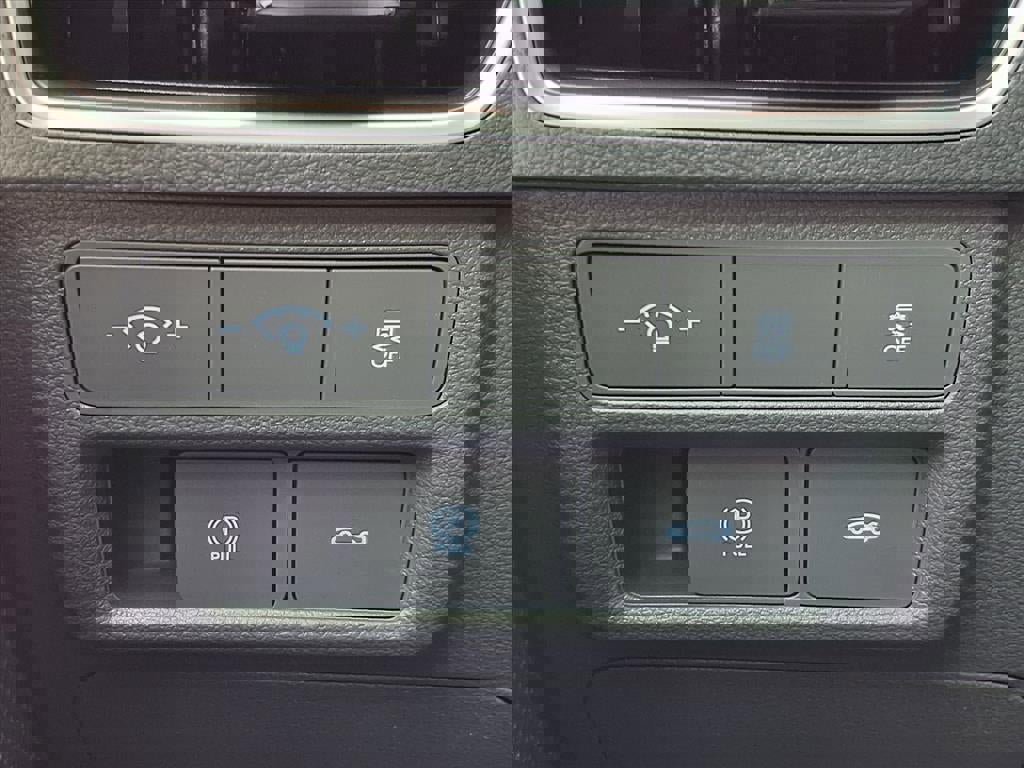 New 2026 Hyundai Sonata SEL image 22