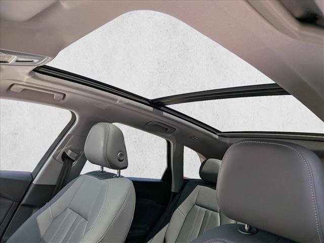 Certified 2025 Audi Q5 Premium w/ Convenience Package AWD/4WD image 15